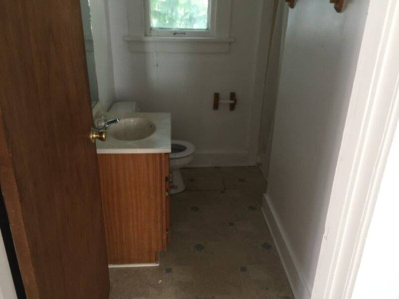 Apartment for rent at 716 Hunt Ave #D, Alamosa, CO 81101