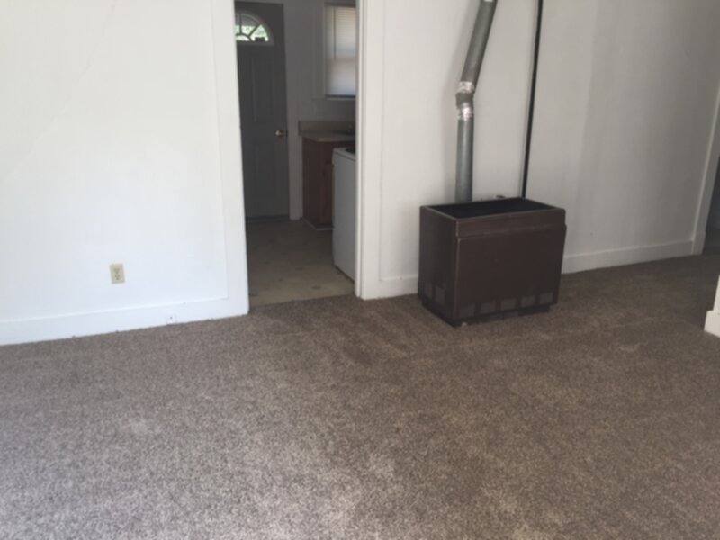 Apartment for rent at 716 Hunt Ave #D, Alamosa, CO 81101