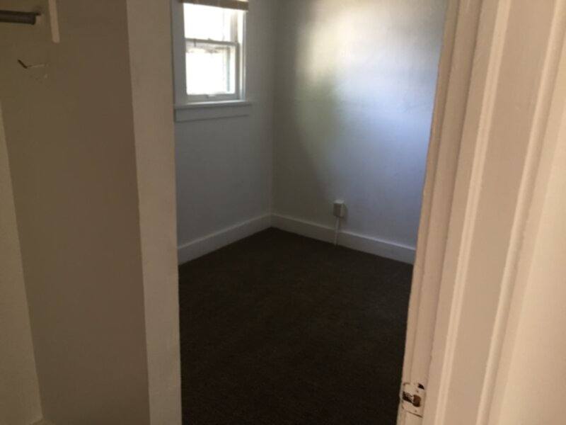 Apartment for rent at 716 Hunt Ave #D, Alamosa, CO 81101