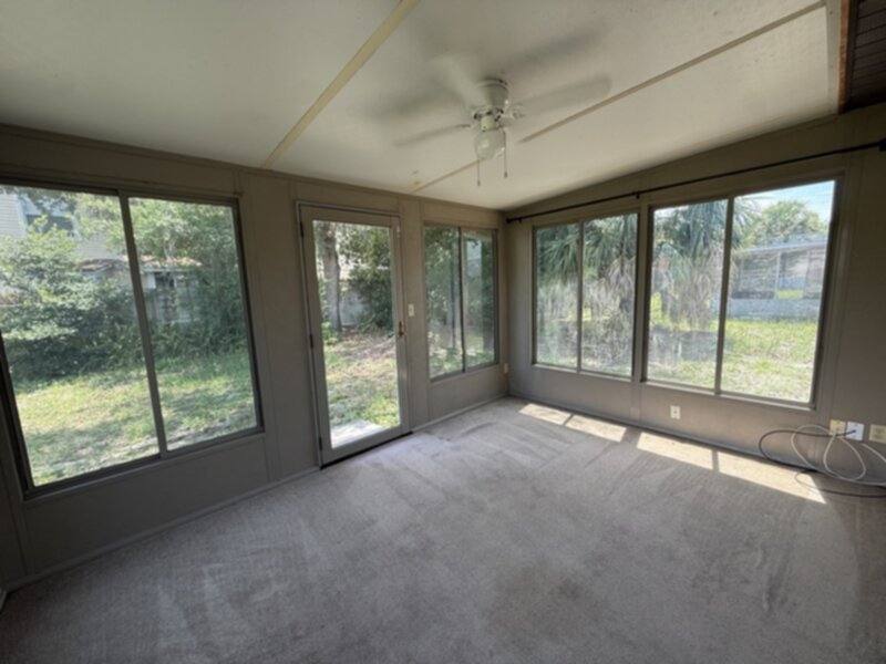 Apartment for rent at 3940 Alpert Dr, Orlando, FL 32810