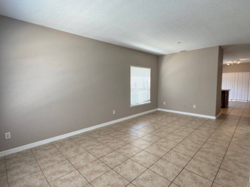 Townhouse for rent at 3560 Windleshore Way, Sanford, FL 32773