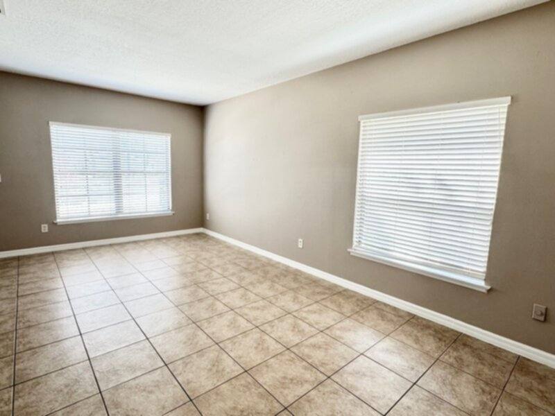 Townhouse for rent at 3560 Windleshore Way, Sanford, FL 32773