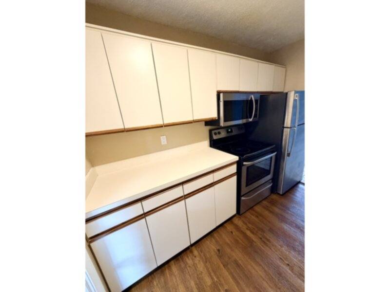 Apartment for rent at 5343 Hansel Ave #F4, Orlando, FL 32809