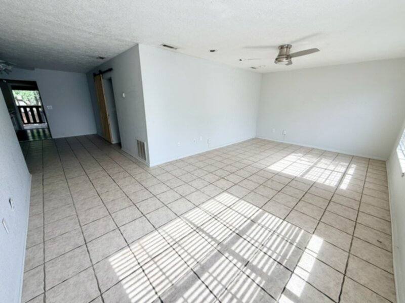 Apartment for rent at 5343 Hansel Ave #F4, Orlando, FL 32809