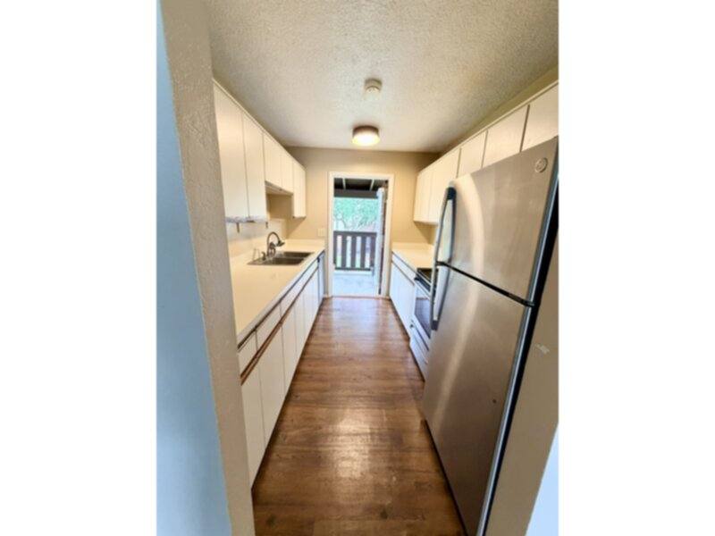 Apartment for rent at 5343 Hansel Ave #F4, Orlando, FL 32809