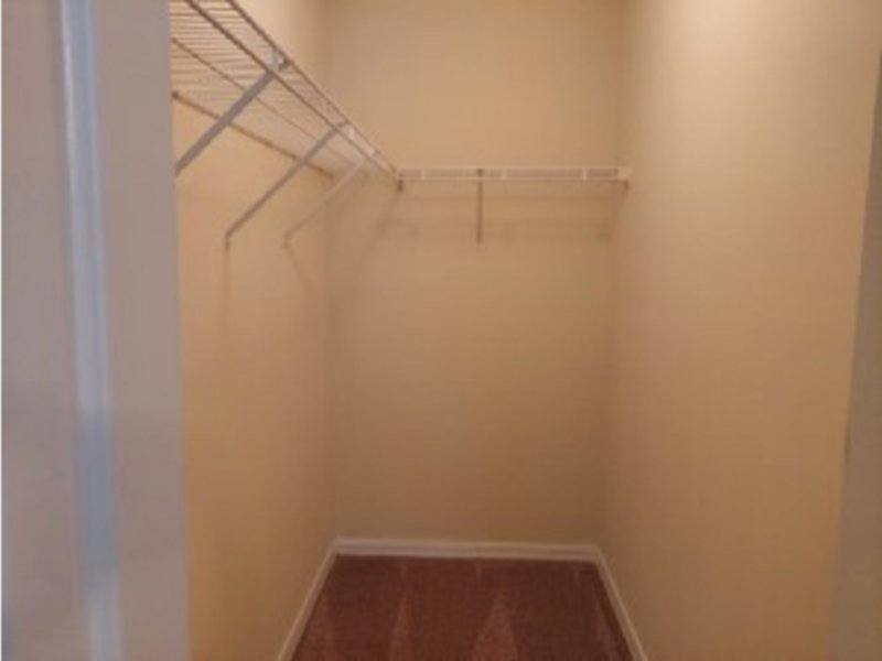House for rent at Matanzas Woods, 59 Laramie Dr, Palm Coast, FL 32137