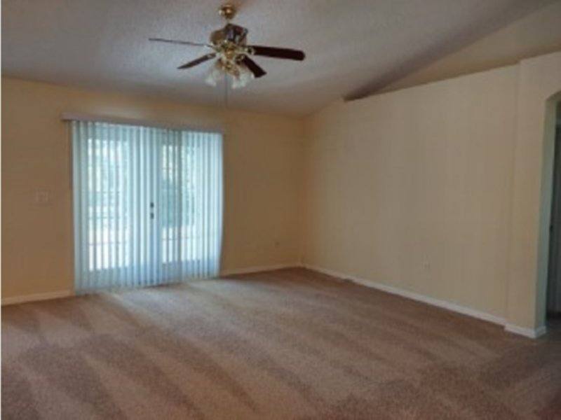 House for rent at Matanzas Woods, 59 Laramie Dr, Palm Coast, FL 32137