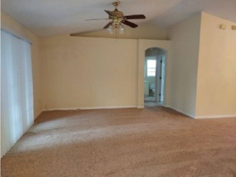 House for rent at Matanzas Woods, 59 Laramie Dr, Palm Coast, FL 32137