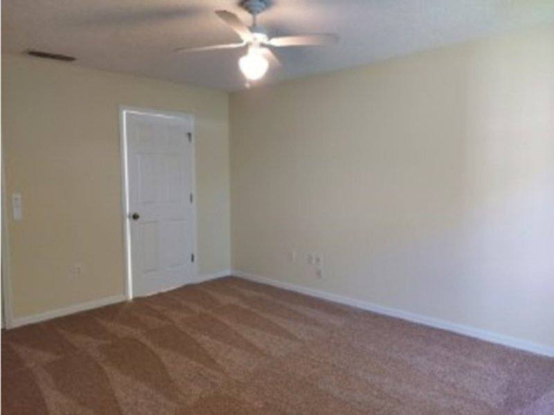 House for rent at Matanzas Woods, 59 Laramie Dr, Palm Coast, FL 32137