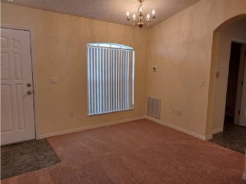 House for rent at Matanzas Woods, 59 Laramie Dr, Palm Coast, FL 32137