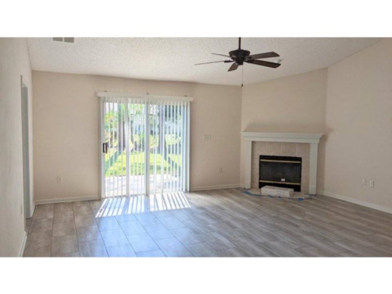 House for rent at Indian Trails, Palm Coast,, 78 Belvedere Lane, Palm Coast, FL 32137