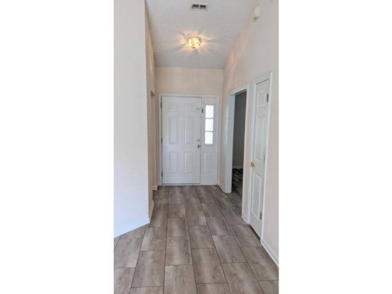 House for rent at Indian Trails, Palm Coast,, 78 Belvedere Lane, Palm Coast, FL 32137