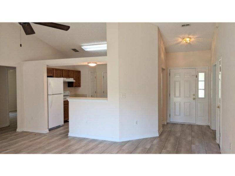 House for rent at Indian Trails, Palm Coast,, 78 Belvedere Lane, Palm Coast, FL 32137