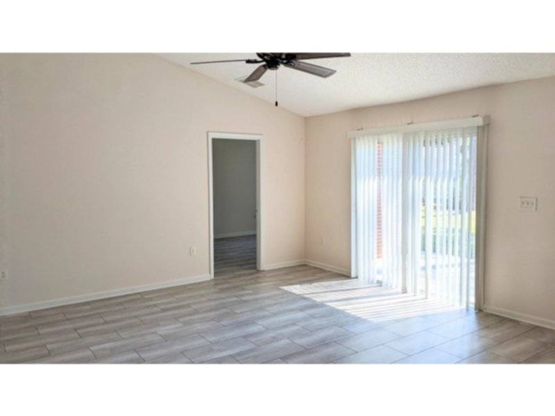 House for rent at Indian Trails, Palm Coast,, 78 Belvedere Lane, Palm Coast, FL 32137