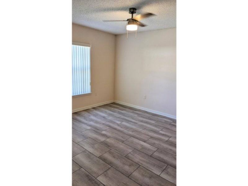 House for rent at Indian Trails, Palm Coast,, 78 Belvedere Lane, Palm Coast, FL 32137