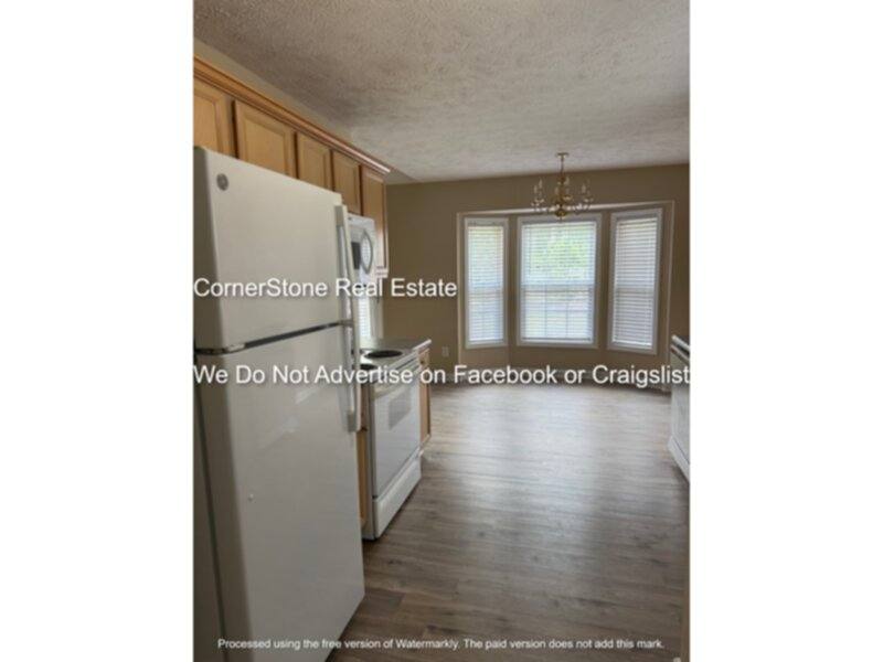 House for rent at 1552 Clan Campbell Dr, Raeford, NC 28376