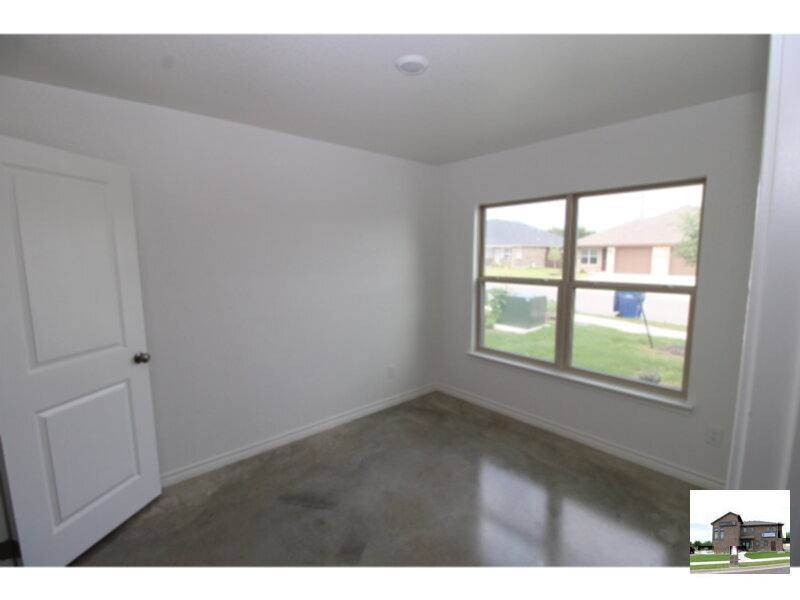 Townhouse for rent at 514 Lost Trail #B, Copperas Cove, TX 76522