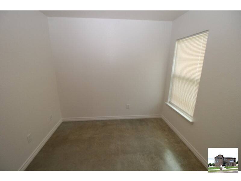 Townhouse for rent at 514 Lost Trail #B, Copperas Cove, TX 76522