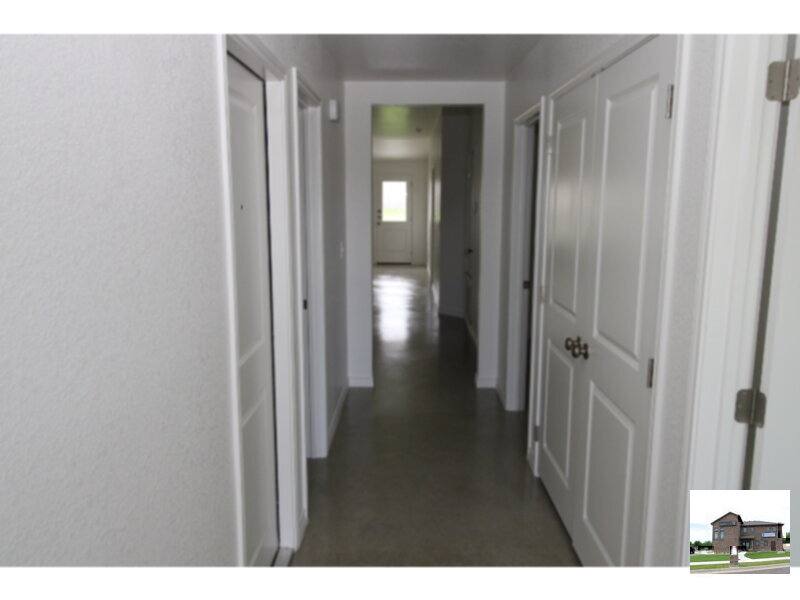 Townhouse for rent at 514 Lost Trail #B, Copperas Cove, TX 76522