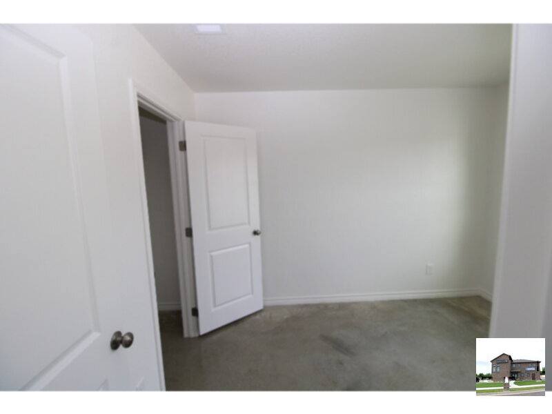 Townhouse for rent at 514 Lost Trail #B, Copperas Cove, TX 76522