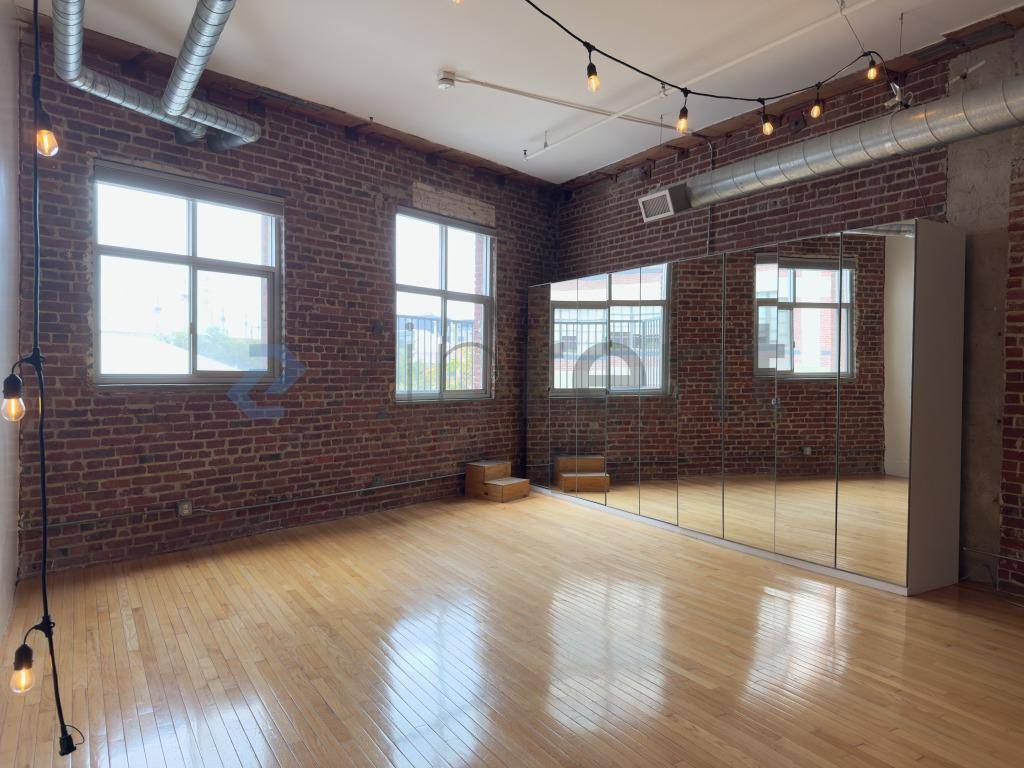 Apartment for rent at 500 Molino St #208, Los Angeles, CA 90013