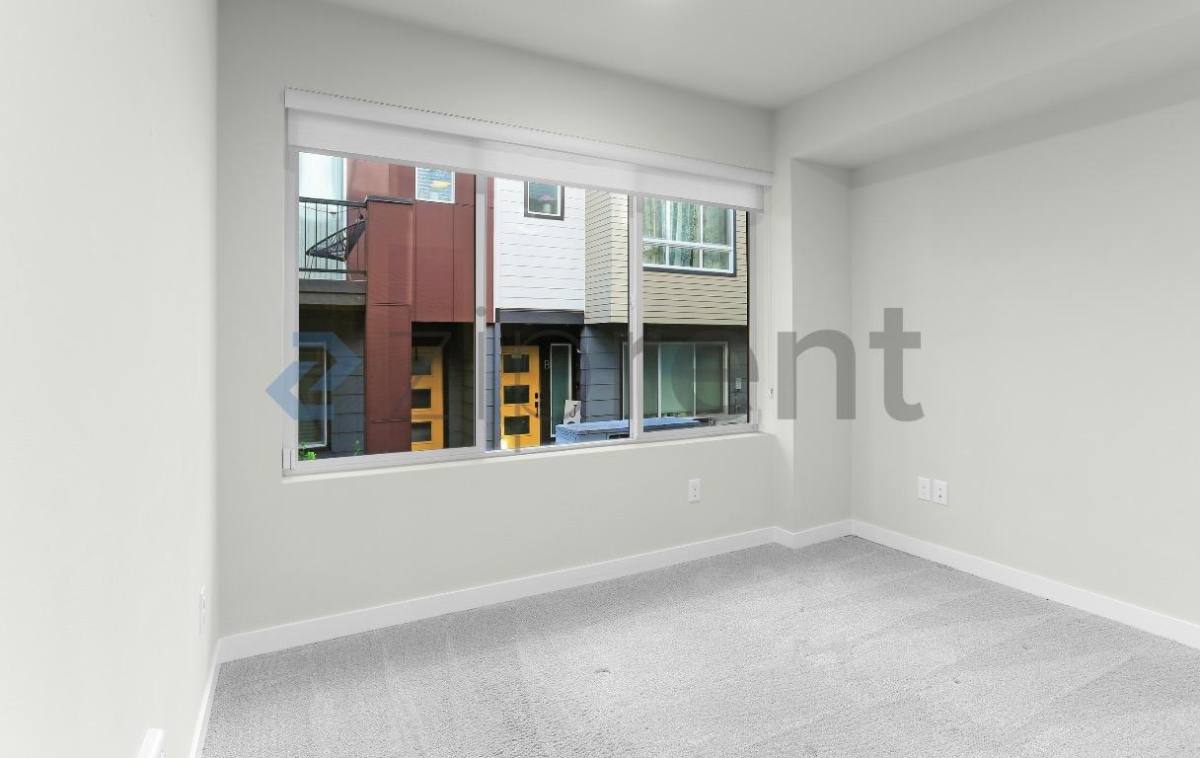 Townhouse for rent at 23627 5th Ave SE #C, Bothell, WA 98021