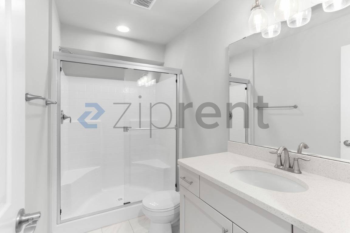 Townhouse for rent at 23627 5th Ave SE #C, Bothell, WA 98021