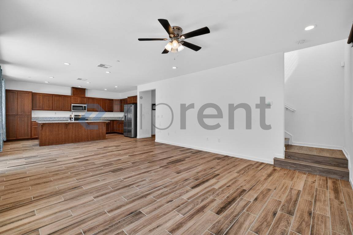 House for rent at 1416 Passion Lane, Fairfield, CA 94533