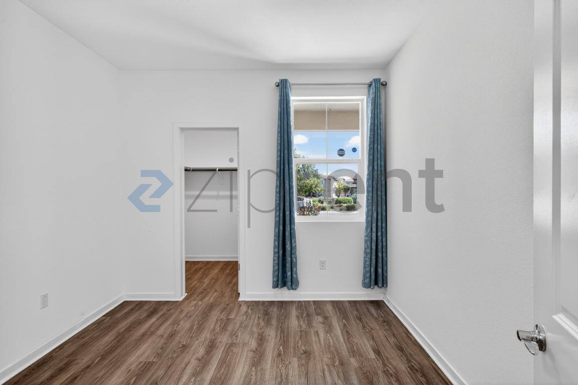House for rent at 1416 Passion Lane, Fairfield, CA 94533