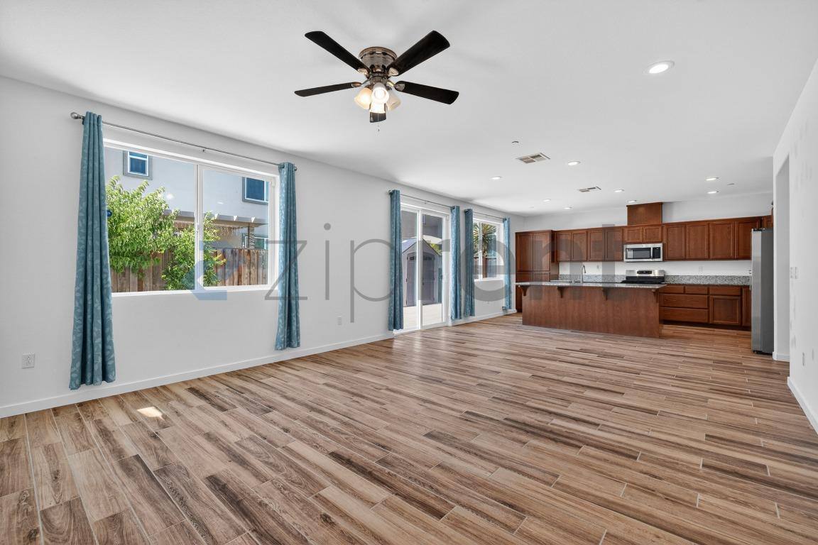 House for rent at 1416 Passion Lane, Fairfield, CA 94533