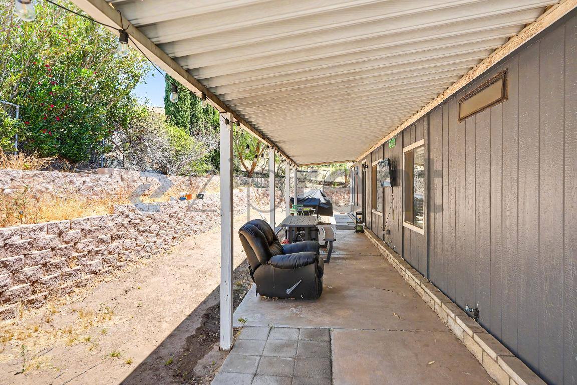 House for rent at 33105 Santiago Rd #21, Acton, CA 93510