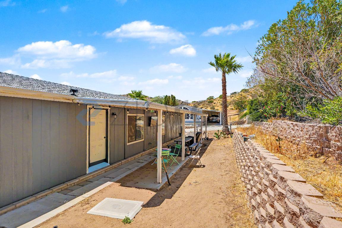 House for rent at 33105 Santiago Rd #21, Acton, CA 93510