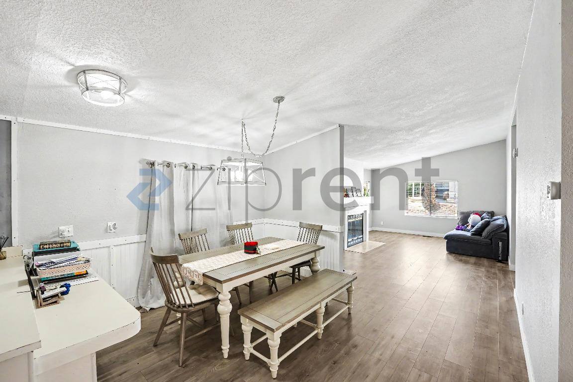 House for rent at 33105 Santiago Rd #21, Acton, CA 93510