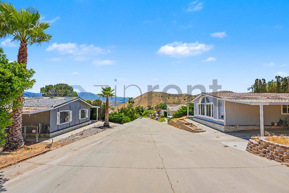 House for rent at 33105 Santiago Rd #21, Acton, CA 93510