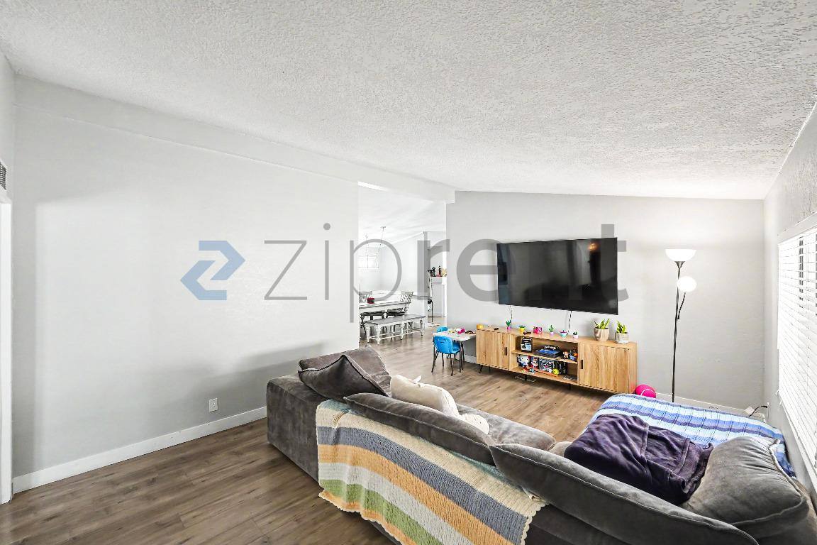 House for rent at 33105 Santiago Rd #21, Acton, CA 93510