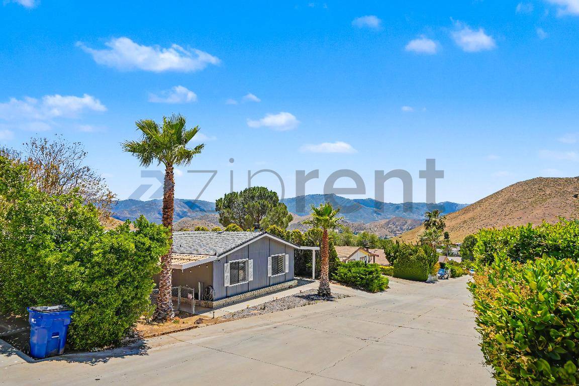 House for rent at 33105 Santiago Rd #21, Acton, CA 93510