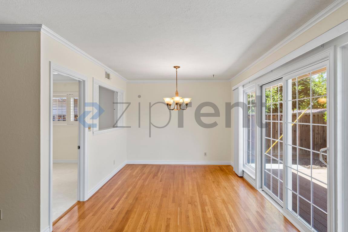 House for rent at 1075 Kildare Ave N A, Sunnyvale, CA 94087