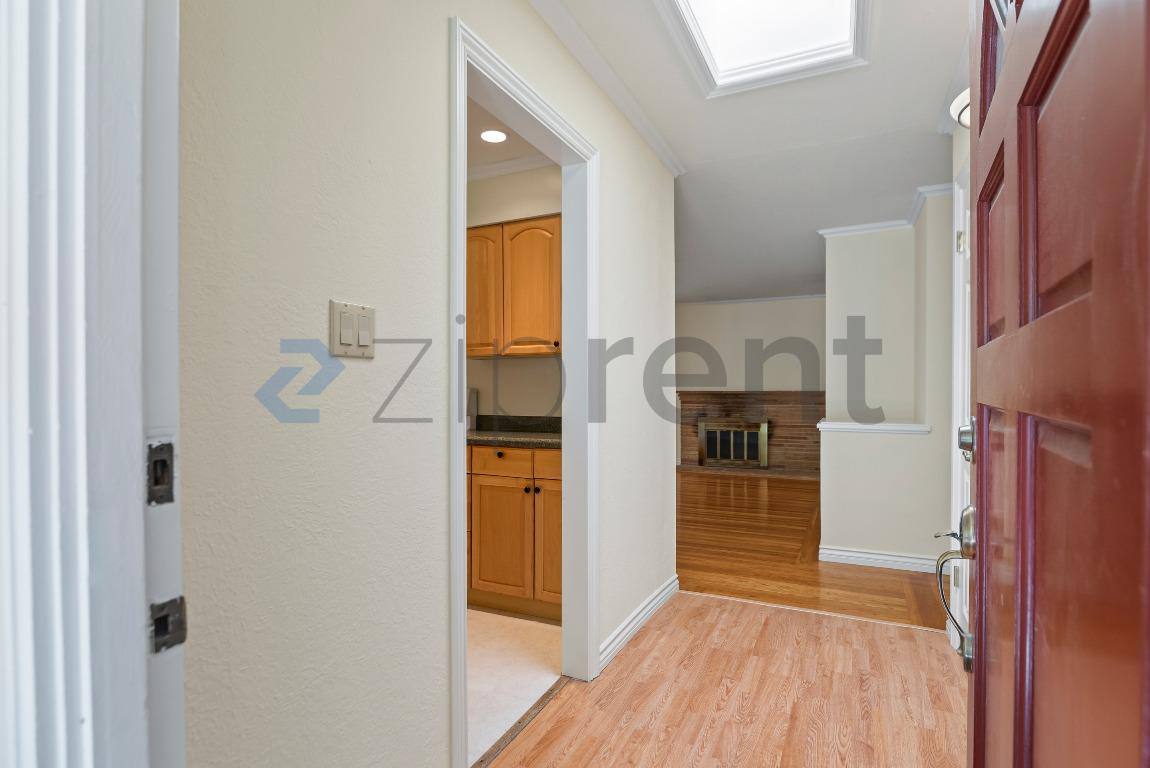 House for rent at 1075 Kildare Ave N A, Sunnyvale, CA 94087