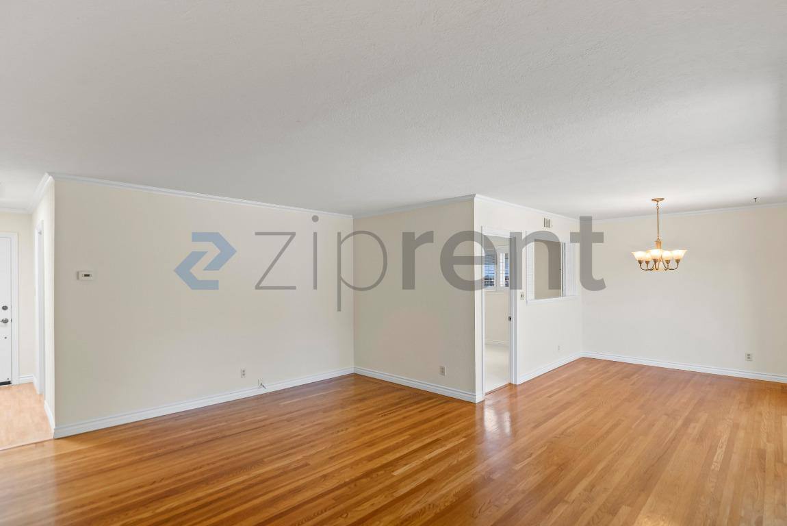 House for rent at 1075 Kildare Ave N A, Sunnyvale, CA 94087