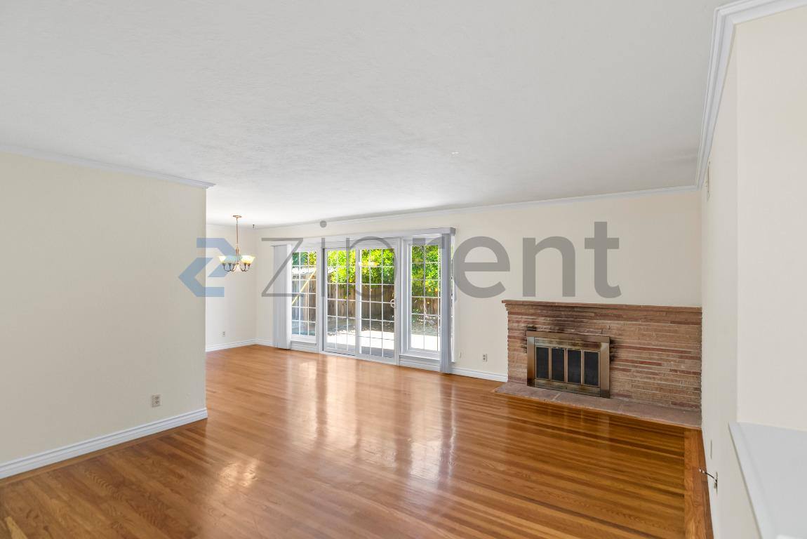 House for rent at 1075 Kildare Ave N A, Sunnyvale, CA 94087