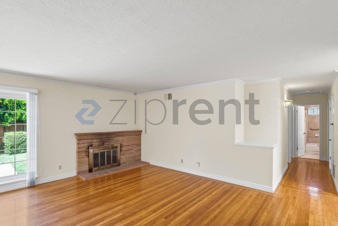 House for rent at 1075 Kildare Ave N A, Sunnyvale, CA 94087