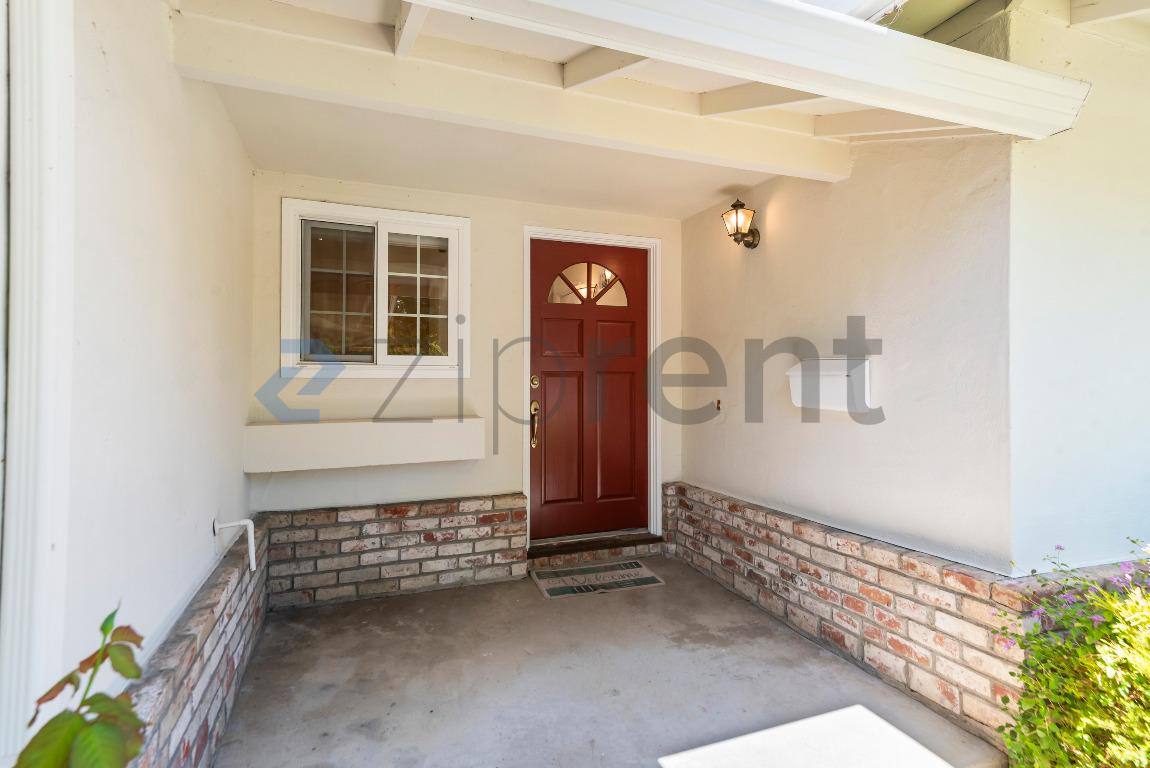 House for rent at 1075 Kildare Ave N A, Sunnyvale, CA 94087