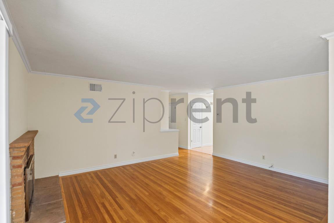 House for rent at 1075 Kildare Ave N A, Sunnyvale, CA 94087