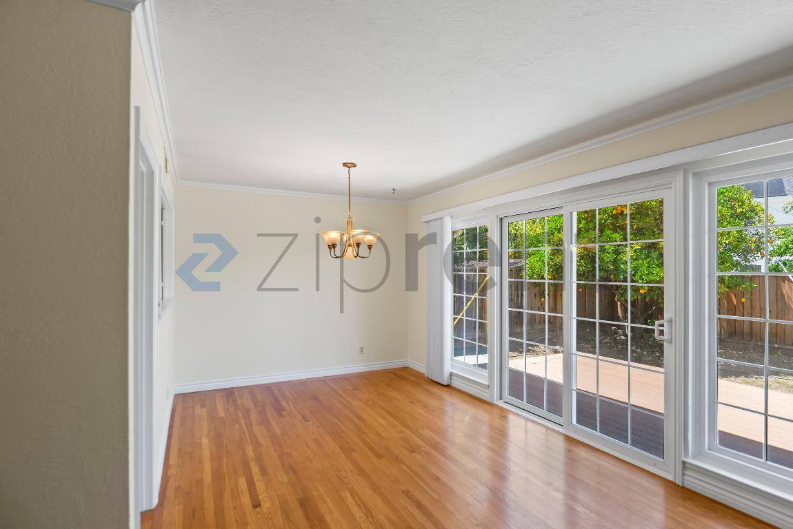 House for rent at 1075 Kildare Ave N A, Sunnyvale, CA 94087