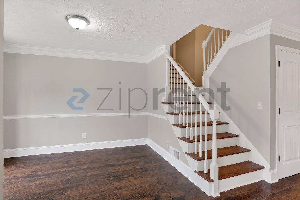 House for rent at 3203 Beuhlah Way SE, Conyers, GA 30013
