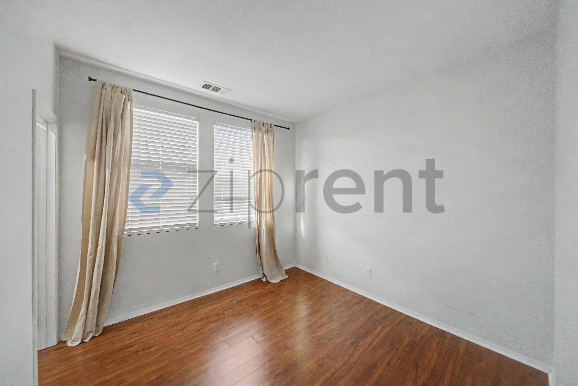 Apartment for rent at 7736 Chambray Place #2, Rancho Cucamonga, CA 91739