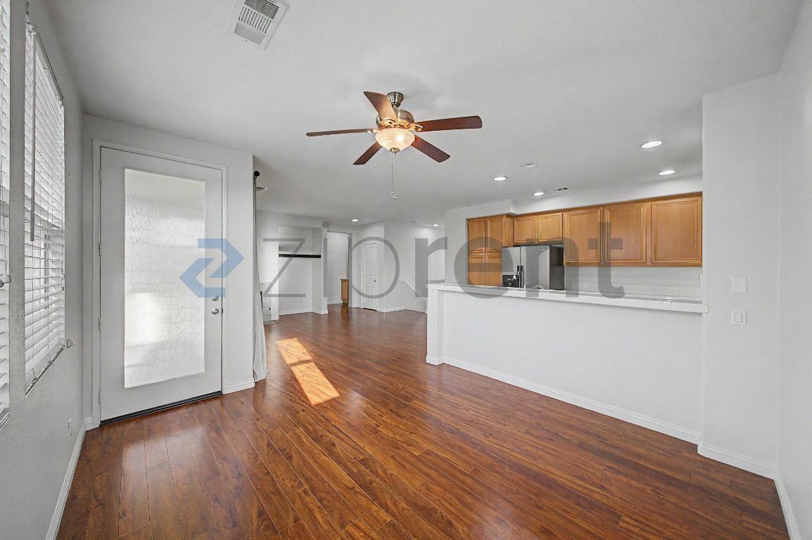 Apartment for rent at 7736 Chambray Place #2, Rancho Cucamonga, CA 91739
