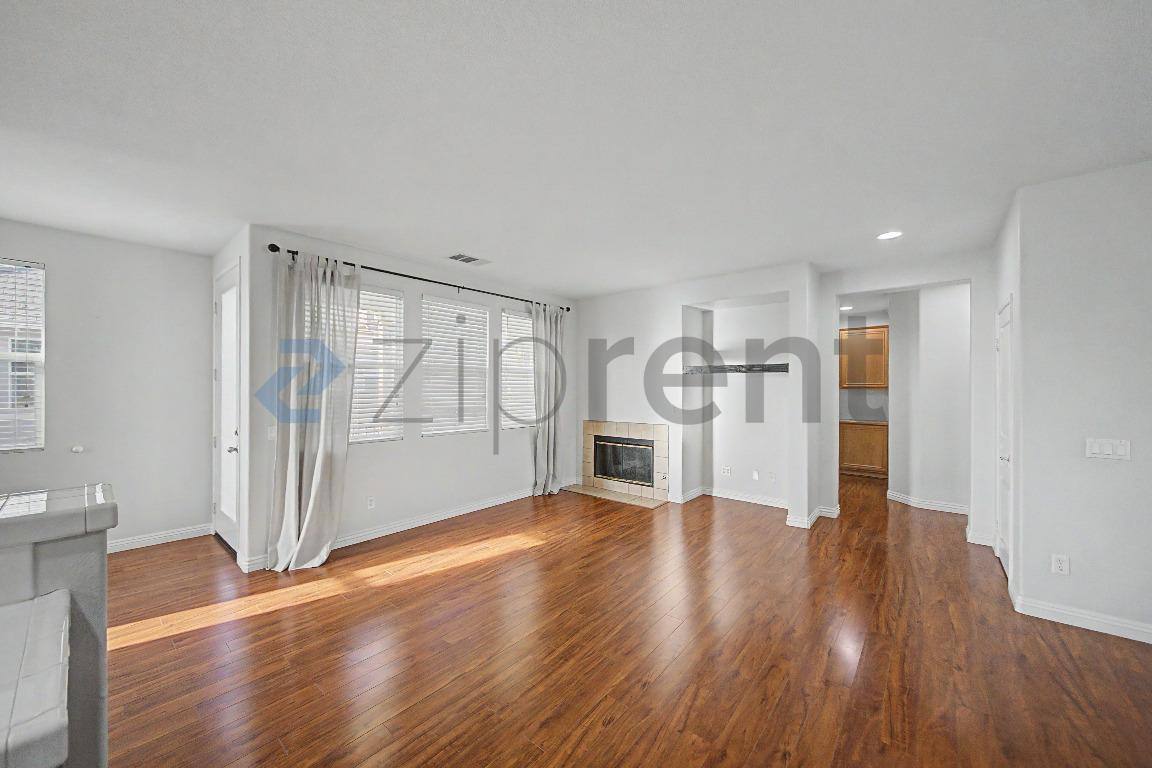 Apartment for rent at 7736 Chambray Place #2, Rancho Cucamonga, CA 91739