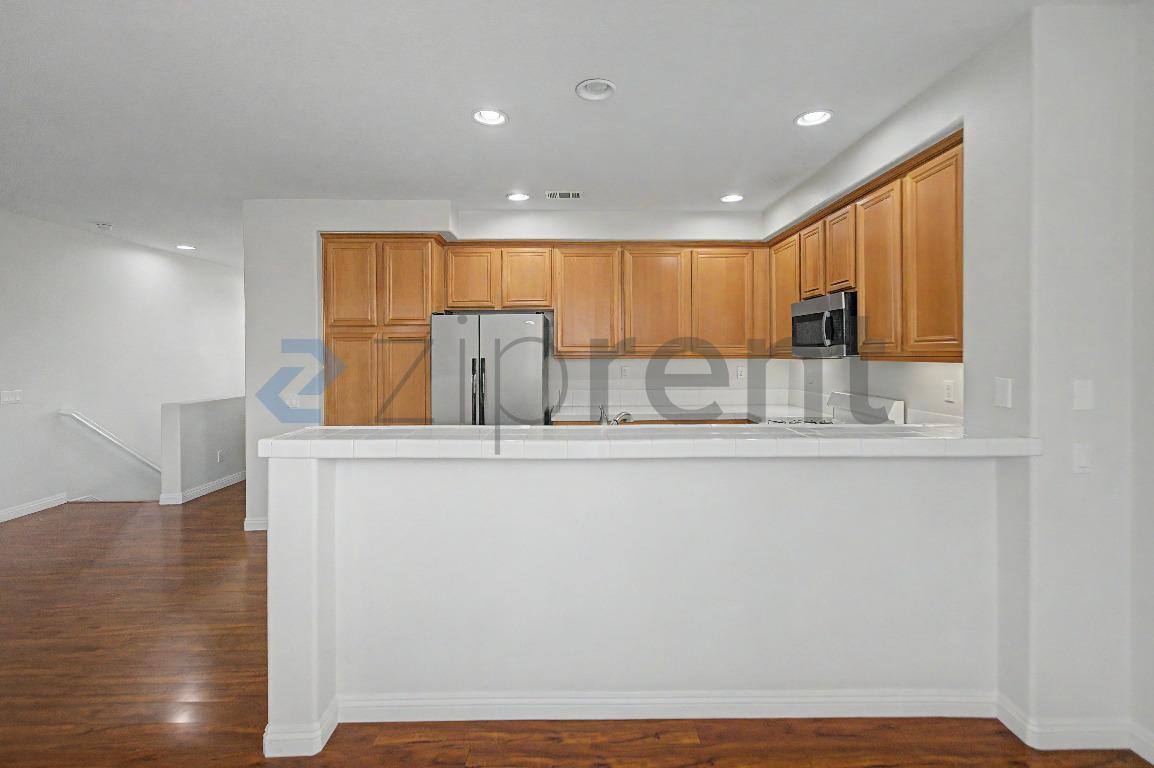 Apartment for rent at 7736 Chambray Place #2, Rancho Cucamonga, CA 91739