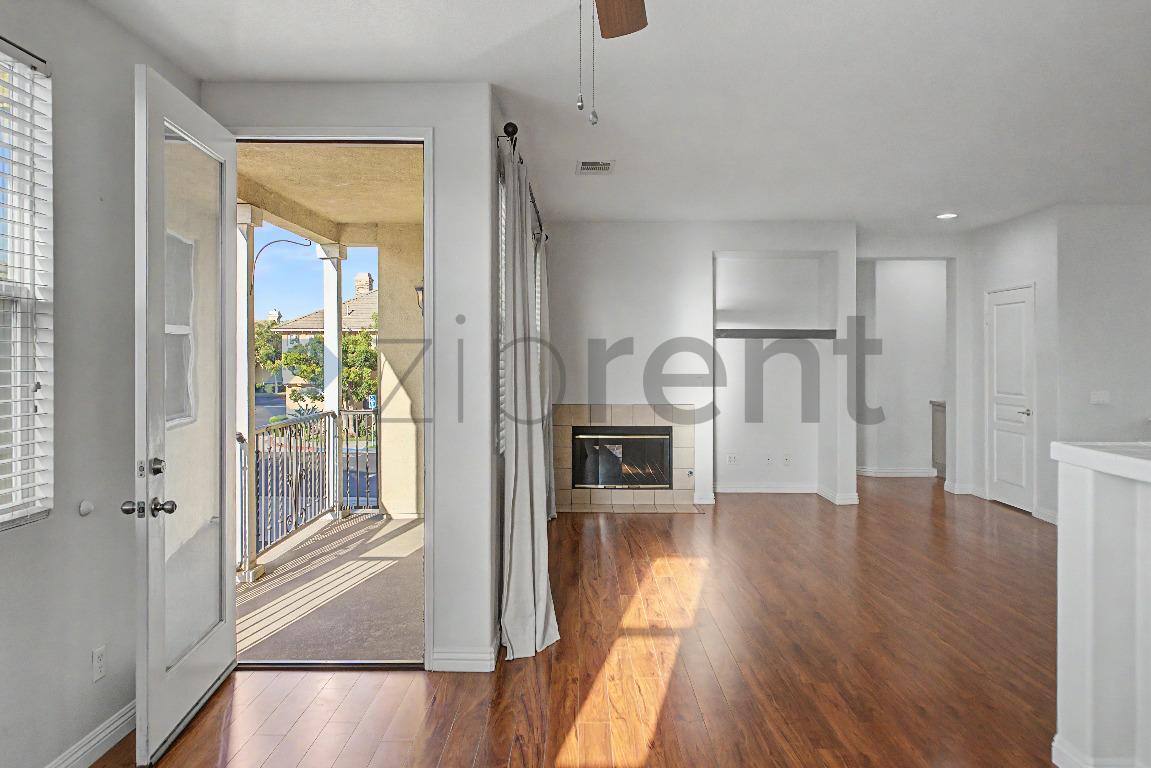 Apartment for rent at 7736 Chambray Place #2, Rancho Cucamonga, CA 91739